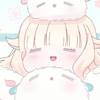 查理和巧克力工厂